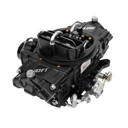 PartzBiz CM M-650 - M-Series 650CFM Marine Carburetor PartzBiz CM M-650 - M-Series 650CFM Marine Carburetor