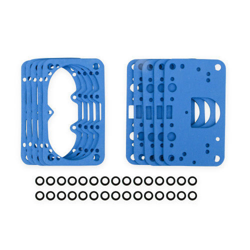 PartzBiz CM: 8-2000QFT-M2300/4150 ปะเก็นแบบต่างๆ PartzBiz CM: 8-2000QFT-M2300/4150 ปะเก็นแบบต่างๆ