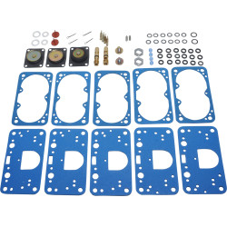 PartzBiz CM 3-210QFT - M2300/4150 Service Pack ไม่ติด PartzBiz CM 3-210QFT - M2300/4150 Service Pack ไม่ติด
