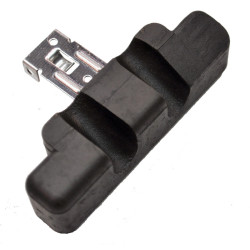 PartzBiz CM 16-11QFT - ไนโตรฟิลโฟลต (มีรอยบาก) PartzBiz CM 16-11QFT - ไนโตรฟิลโฟลต (มีรอยบาก)