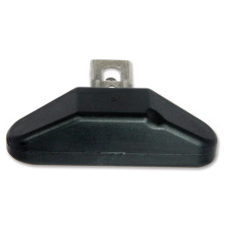 PartzBiz CM 16-14QFT - ไนโตรฟิลโฟลต (โรดเรซ) PartzBiz CM 16-14QFT - ไนโตรฟิลโฟลต (โรดเรซ)