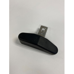 PartzBiz CM 16-12QFT - ลิ่มลอยไนโตรฟิลรอง PartzBiz CM 16-12QFT - ลิ่มลอยไนโตรฟิลรอง