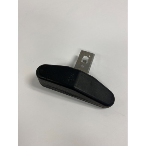 PartzBiz CM: 16-12QFT-ลิ่มลอยไนโตรฟิลรอง PartzBiz CM: 16-12QFT-ลิ่มลอยไนโตรฟิลรอง