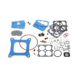 PartzBiz CM 3-2002QFT - ชุดอุปกรณ์ดูดฝุ่น Non-Stick Quick Kit 750 M4160