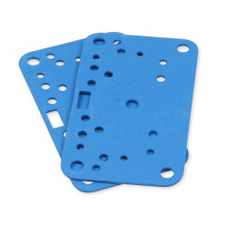 PartzBiz CM 8-130QFT - ปะเก็นสูบจ่ายรองแบบไม่ติด PartzBiz CM 8-130QFT - ปะเก็นสูบจ่ายรองแบบไม่ติด