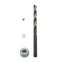 PartzBiz CM 25-100QFT - ชุดป้องกันวาล์วเพาเวอร์