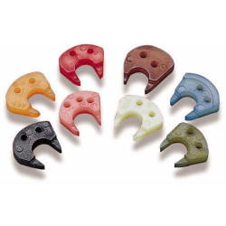PartzBiz CM 41-100QFT - ประเภทลูกเบี้ยวปั๊ม PartzBiz CM 41-100QFT - ประเภทลูกเบี้ยวปั๊ม
