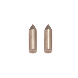 PartzBiz CM 23-1QFT - การตรวจสอบการปล่อยปั๊ม (เข็ม)