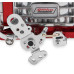 PartzBiz CM: Q-1050-Q-Series Carburetor 1050CFM PartzBiz CM: Q-1050-Q-Series Carburetor 1050CFM