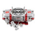 PartzBiz CM: Q-850-Q-Series Carburetor 850CFM Drag Race