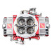 PartzBiz CM: Q-850-Q-Series Carburetor 850CFM Drag Race