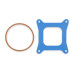 PartzBiz CM: Q-950-Q-Series Carburetor 950CFM Drag Race PartzBiz CM: Q-950-Q-Series Carburetor 950CFM Drag Race