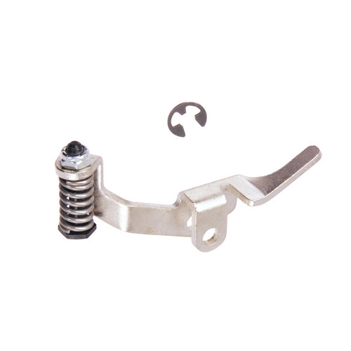 PartzBiz CM: 63-3QFT-QFT & 4150 แขนปั๊มสไตล์ 30cc