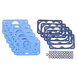 PartzBiz CM 8-2003QFT - การแบ่งประเภทปะเก็น QFX และ 4500 PartzBiz CM 8-2003QFT - การแบ่งประเภทปะเก็น QFX และ 4500