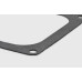 PartzBiz CM: 8-1104QFT-QFX & 4500 Style Open Hole Flange Gkts PartzBiz CM: 8-1104QFT-QFX & 4500 Style Open Hole Flange Gkts