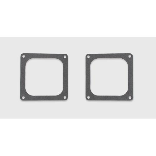 PartzBiz CM: 8-1104QFT-QFX & 4500 Style Open Hole Flange Gkts PartzBiz CM: 8-1104QFT-QFX & 4500 Style Open Hole Flange Gkts