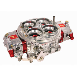 PartzBiz CM FX-4711 - คิวเอฟเอ็กซ์ ซีรีส์ 4711 1150CFM