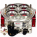 PartzBiz CM: FX-4714-QFX Series 4714 คาร์บูเรเตอร์ 1450CFM PartzBiz CM: FX-4714-QFX Series 4714 คาร์บูเรเตอร์ 1450CFM