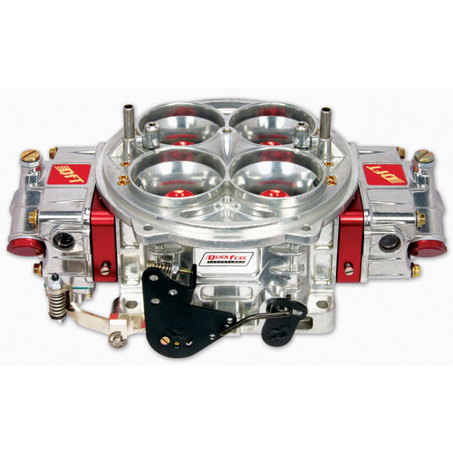PartzBiz CM: FX-4714-QFX Series 4714 คาร์บูเรเตอร์ 1450CFM PartzBiz CM: FX-4714-QFX Series 4714 คาร์บูเรเตอร์ 1450CFM