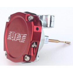 PartzBiz CM 63-1QFT - ปรับการตั้งค่าด่วน วินาที. ที่อยู่อาศัย PartzBiz CM 63-1QFT - ปรับการตั้งค่าด่วน วินาที. ที่อยู่อาศัย