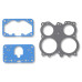 PartzBiz CM: 3-206QFT-ชุดสร้างใหม่ (4165/4175) PartzBiz CM: 3-206QFT-ชุดสร้างใหม่ (4165/4175)