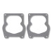 PartzBiz CM: 3-206QFT-ชุดสร้างใหม่ (4165/4175) PartzBiz CM: 3-206QFT-ชุดสร้างใหม่ (4165/4175)