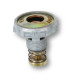PartzBiz CM: 3-206QFT-ชุดสร้างใหม่ (4165/4175) PartzBiz CM: 3-206QFT-ชุดสร้างใหม่ (4165/4175)
