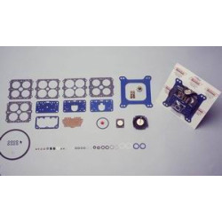 PartzBiz CM 3-200QFT - ชุดสร้างใหม่ NS (4160 V.S.)