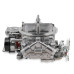 PartzBiz CM: SL-600-VS-Slayer Series Carburetor 600CFM VS PartzBiz CM: SL-600-VS-Slayer Series Carburetor 600CFM VS
