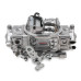 PartzBiz CM: SL-750-VS-Slayer Series Carburetor 750CFM VS