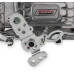 PartzBiz CM: SL-750-VS-Slayer Series Carburetor 750CFM VS