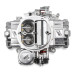 PartzBiz CM: SL-750-VS-Slayer Series Carburetor 750CFM VS