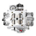 PartzBiz CM: SL-750-VS-Slayer Series Carburetor 750CFM VS