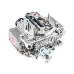 PartzBiz CM SL-450-VS - คาร์บูเรเตอร์ Slayer Series 450CFM VS