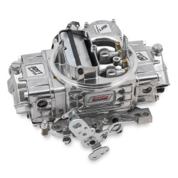 PartzBiz CM SL-750-VS - Slayer Series คาร์บูเรเตอร์ 750CFM VS
