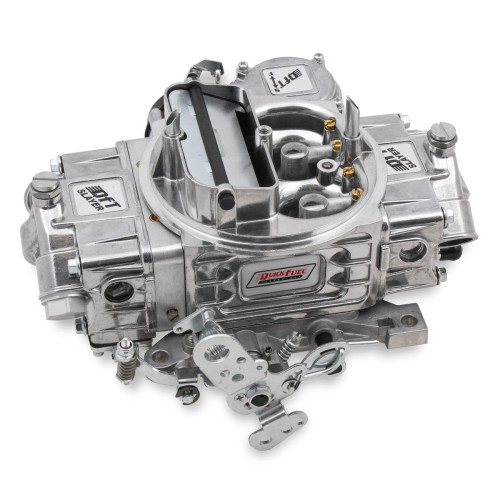 PartzBiz CM: SL-750-VS-Slayer Series Carburetor 750CFM VS