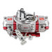 PartzBiz CM: SS-850-คาร์บูเรเตอร์ SS-Series 850CFM PartzBiz CM: SS-850-คาร์บูเรเตอร์ SS-Series 850CFM