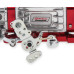 PartzBiz CM: SS-850-คาร์บูเรเตอร์ SS-Series 850CFM PartzBiz CM: SS-850-คาร์บูเรเตอร์ SS-Series 850CFM