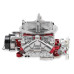 PartzBiz CM: SS-850-คาร์บูเรเตอร์ SS-Series 850CFM PartzBiz CM: SS-850-คาร์บูเรเตอร์ SS-Series 850CFM