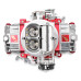 PartzBiz CM: SS-850-คาร์บูเรเตอร์ SS-Series 850CFM PartzBiz CM: SS-850-คาร์บูเรเตอร์ SS-Series 850CFM