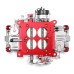 PartzBiz CM: SS-850-คาร์บูเรเตอร์ SS-Series 850CFM PartzBiz CM: SS-850-คาร์บูเรเตอร์ SS-Series 850CFM