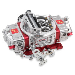 PartzBiz CM SS-750 - คาร์บูเรเตอร์ SS-Series 750CFM