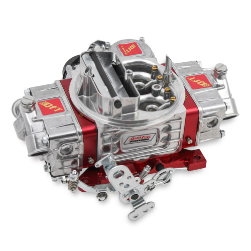 PartzBiz CM: SS-780-VS-SS-Series Carburetor 780CFM VS PartzBiz CM: SS-780-VS-SS-Series Carburetor 780CFM VS