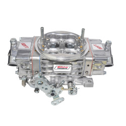 PartzBiz CM SQ-750 - คาร์บูเรเตอร์ Street-Q 750CFM