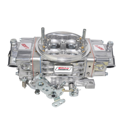 PartzBiz CM: SQ-850-Street-Q Carburetor 850CFM PartzBiz CM: SQ-850-Street-Q Carburetor 850CFM
