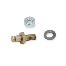 PartzBiz CM 37-11QFT - ชุดสตั๊ด (GM ยาว)