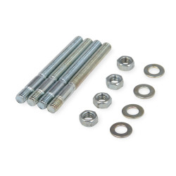 PartzBiz CM 37-5QFT - ชุดสตั๊ด (Carb. 3.25