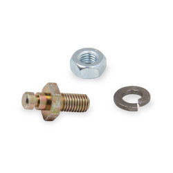 PartzBiz CM 37-10QFT - ชุดสตั๊ด (GM แบบสั้น) 2