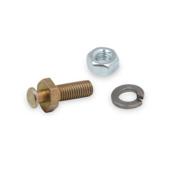 PartzBiz CM 37-12QFT - ชุดสตั๊ดเกียร์