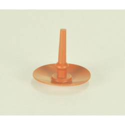 PartzBiz CM 23-2-10QFT - การตรวจสอบร่ม